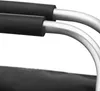 Outtec® termo piknikový koš, skládací termo taška, Náhled obrázku produktu 10