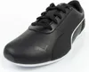 Schuhe Puma Bmw Mms Neo 30730905 Produktbild-Vorschau 3