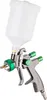 LVLP spuitpistool, spuitmond 2,0 mm, 600 ml, voor Productafbeelding-voorbeeld 2