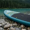 Extralink SUP Board 320×81×15 cm Set mit Zubehör SUP-3025 Produktbild-Vorschau 3