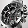 Náramkové hodinky CASIO Edifice - ECB-30D-1AEF Farba Náhľad obrázku produktu 13