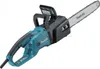 Makita, Elektrokettensäge UC4050A, 2000 W, 40 cm Produktbild-Vorschau 13