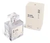 161  Lab 100 ml EDP Profumo da donna Eau de Parfum Anteprima dell’immagine prodotto 3