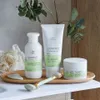 Wella Professionals Elements Renewing Shampoo 1000ml Produktbild-Vorschau 13