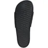 Adidas scarpe Adilette Comfort, GZ5896 Anteprima dell’immagine prodotto 14