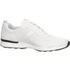 LLOYD ALFONSO Herrenschuhe - sportliche Halbschuhe - Produktbild-Vorschau 33