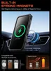 Supcase, Unicorn Beetle Grip Pro MagSafe Hülle iPhone 17 Produktbild-Vorschau 11