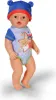 Zapf BABY nato Jonas 43cm 834848 Anteprima dell’immagine prodotto 17