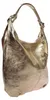 Anna Luchini_Hobo bag_SS26 AL 8195_Oro Produktbild-Vorschau 2