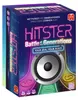 Jumbo Hitster - La battaglia delle generazioni (Ger) Anteprima dell’immagine prodotto 1