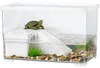 Kruger Meier LagunaVerde Turtle Aquarium - akwarium dla Podgląd zdjęcia produktu 1