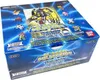 Digimon Classic Collection Booster Box Anteprima dell’immagine prodotto 2
