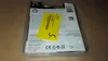 HP C2P19AE Tintenpatrone schwarz No. 934 Produktbild-Vorschau 27