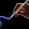 Xiaomi Focus Pen (White) Produktbild-Vorschau 10