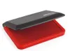 COLOP - Tintenkissen Colop Micro 1 9x5cm Rot | 1 Stück Produktbild-Vorschau 1