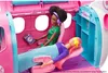 MATTEL GJB33 Barbie Reise Traumflugzeug mit Puppe Produktbild-Vorschau 10