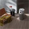 Xiaomi Smart Air Purifier Elite Luftreiniger, UV-LED, Produktbild-Vorschau 8