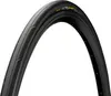 Pneu Continental Ultra Sport III Polyamide Voir les images du produit 2