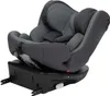 Bebeconfort EvolveFix i-Size, Autositz 360 Drehbar, 0–12 Produktbild-Vorschau 3