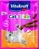 Vitakraft Cat-Stick Mini-Truthahn mit Lamm Produktbild-Vorschau 2