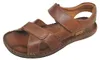 Pikolinos Tarifa Sandale Braun Produktbild-Vorschau 78