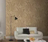 Vliestapete 10476-30 Tapete Blumen Floral 0.53 x 10.05 m Produktbild-Vorschau 2