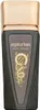 Paris Corner Mysterium woda perfumowana 100ml Podgląd zdjęcia produktu 4