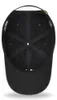 New Era MLB 9Twenty Cap League Essential New York Yankees Produktbild-Vorschau 3