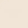 Architects Paper Vliestapete Alpha Ökotapete beige 10,05 m Produktbild-Vorschau 5