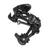 SRAM Schaltwerk Gx Schwarz 10-F. Long Cage Produktbild-Vorschau 1