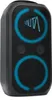 TechniSat WUMMSBOX | Bluetooth Lautsprecher mit Akku, Produktbild-Vorschau 3
