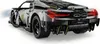 LEGO Technic Lamborghini Revuelto Supersportwagen Podgląd zdjęcia produktu 26