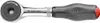 Clé à cliquet pour embouts FACOM R.PE360PB 1/4" Voir les images du produit 2