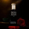 Don Juan EDT Produktbild-Vorschau