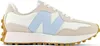 New Balance Sneakers WS327FTA in Blue color size 40 Produktbild-Vorschau 1