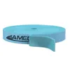 Klett-Kabelbinder Klettband Rolle wiederverwendbar Produktbild-Vorschau 6