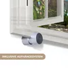 MuchoWow Glasbilder - Bilder auf Wandbild - Foto auf Glas Produktbild-Vorschau 8