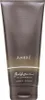 Baldessarini Baldessarini Ambré Duschgel für Herren 200 ml Produktbild-Vorschau 2