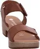 Remonte Sandalette D0N52/24 Produktbild-Vorschau 70