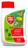 PROTECT GARDEN Universal-Rasenunkrautfrei Loredo Quattro Produktbild-Vorschau 1