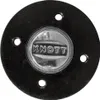 AL-KO EURO gebremste Anhängerachse 1800 kg 5x112 1800 mm Produktbild-Vorschau 4