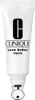 Even Better Eyes Correcteur de cernes 10ML Voir les images du produit 1