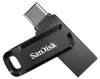 SanDisk Ultra Dual Drive Go, 256 GB, USB Type-A / USB Náhled obrázku produktu 13