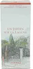 Hermes Un Jardin Sur La Lagune Eau de Toilette 100ml Produktbild-Vorschau 3