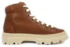 Paul Green : Chaussures pour enfants, modèle "Washed Kid", Voir les images du produit 2