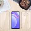 Cadorabo Hülle für Xiaomi Mi 10T LITE in TRANSPARENT 360° Produktbild-Vorschau 6