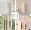Afstandsbedieninghouder - 3 stuks - magnetische wandhouder Productafbeelding-voorbeeld 5