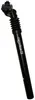Ergotec Sattelstütze Sp-3.0 30.9 Gefe. 350 Mm Voir les images du produit 1
