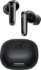 Anker Soundcore P40i, cuffie in-ear, wireless, Bluetooth Anteprima dell’immagine prodotto 1