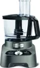 Robot multifonction 2l 1000w gris - Moulinex - FP825E10 - Voir les images du produit 7